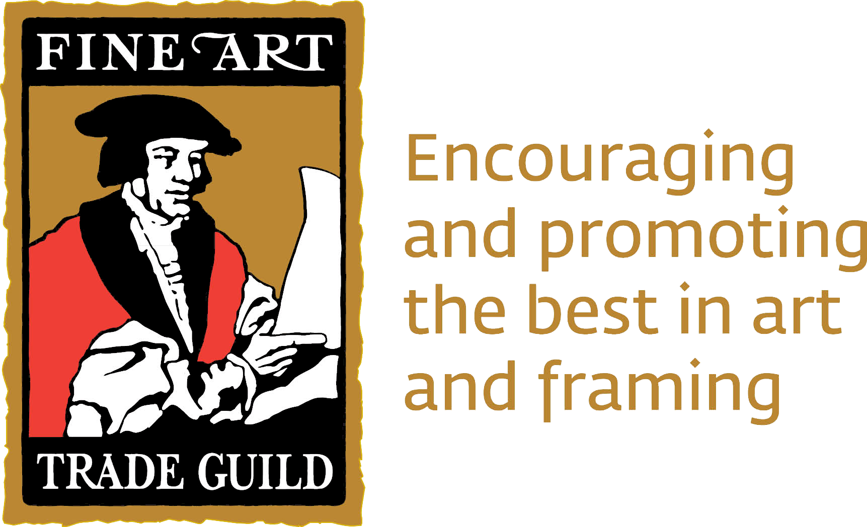 FAGT Logo