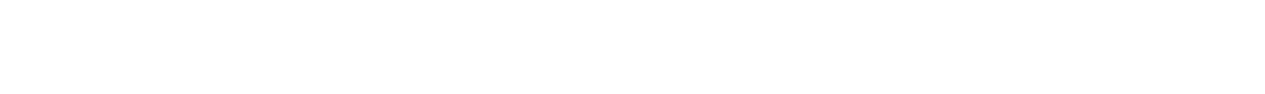 FAD Logo