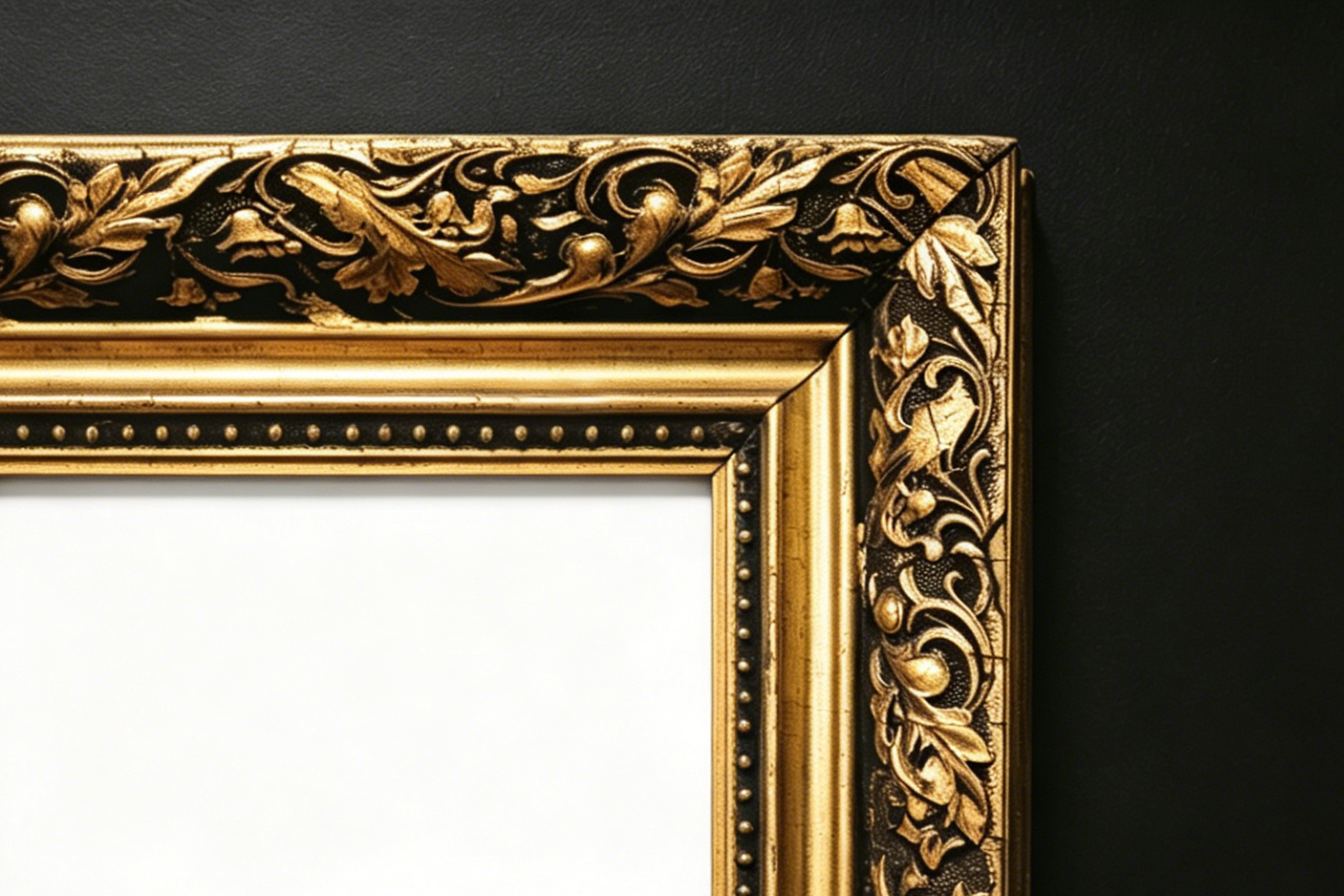 Product Canvas Print Display 3