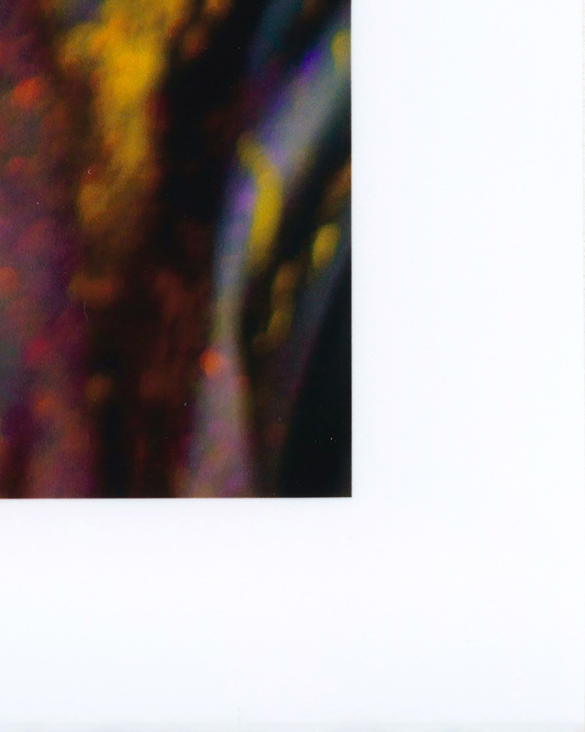 Epson - Premium Luster Photo Paper