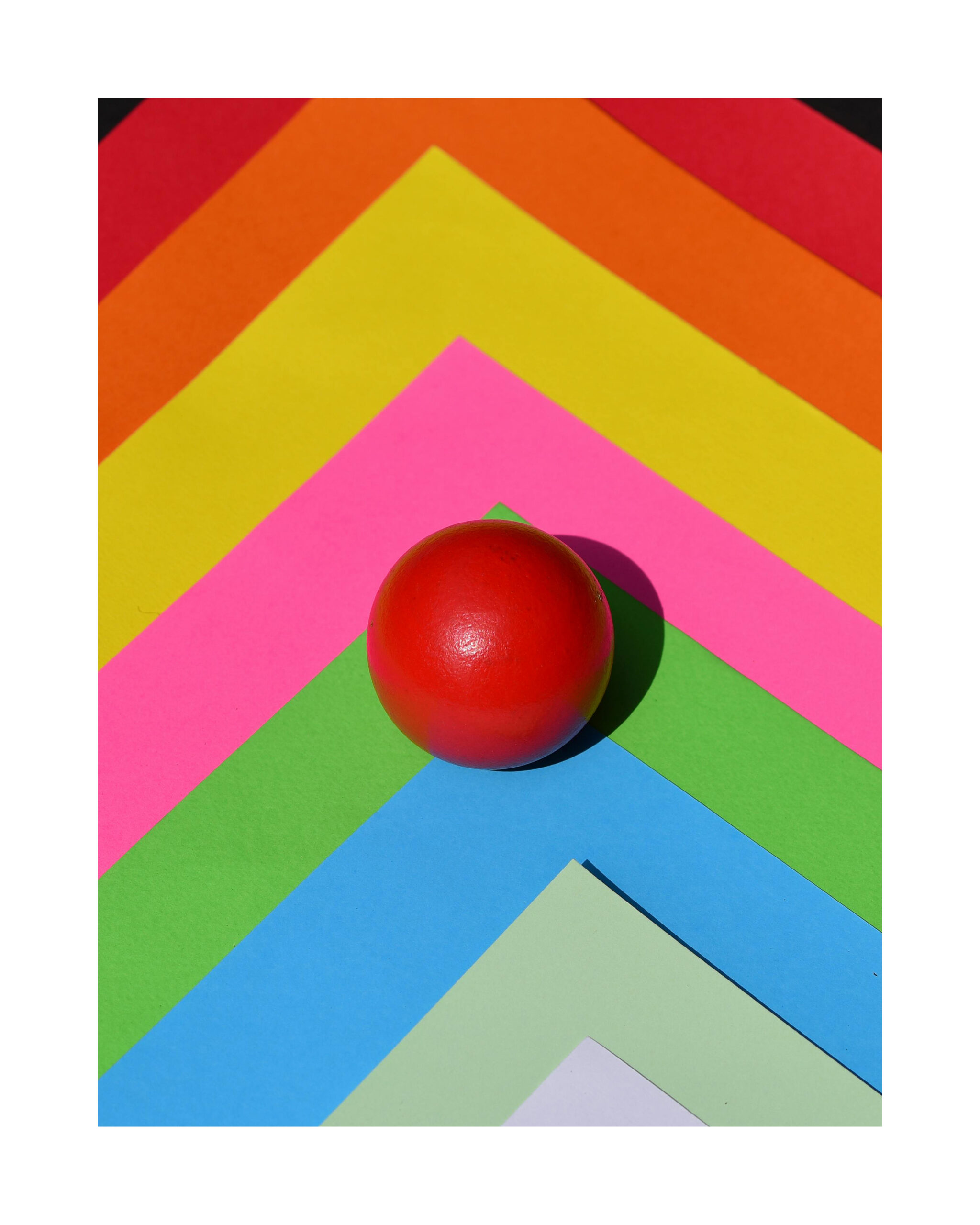 FAD - Premium Semigloss Photo Paper