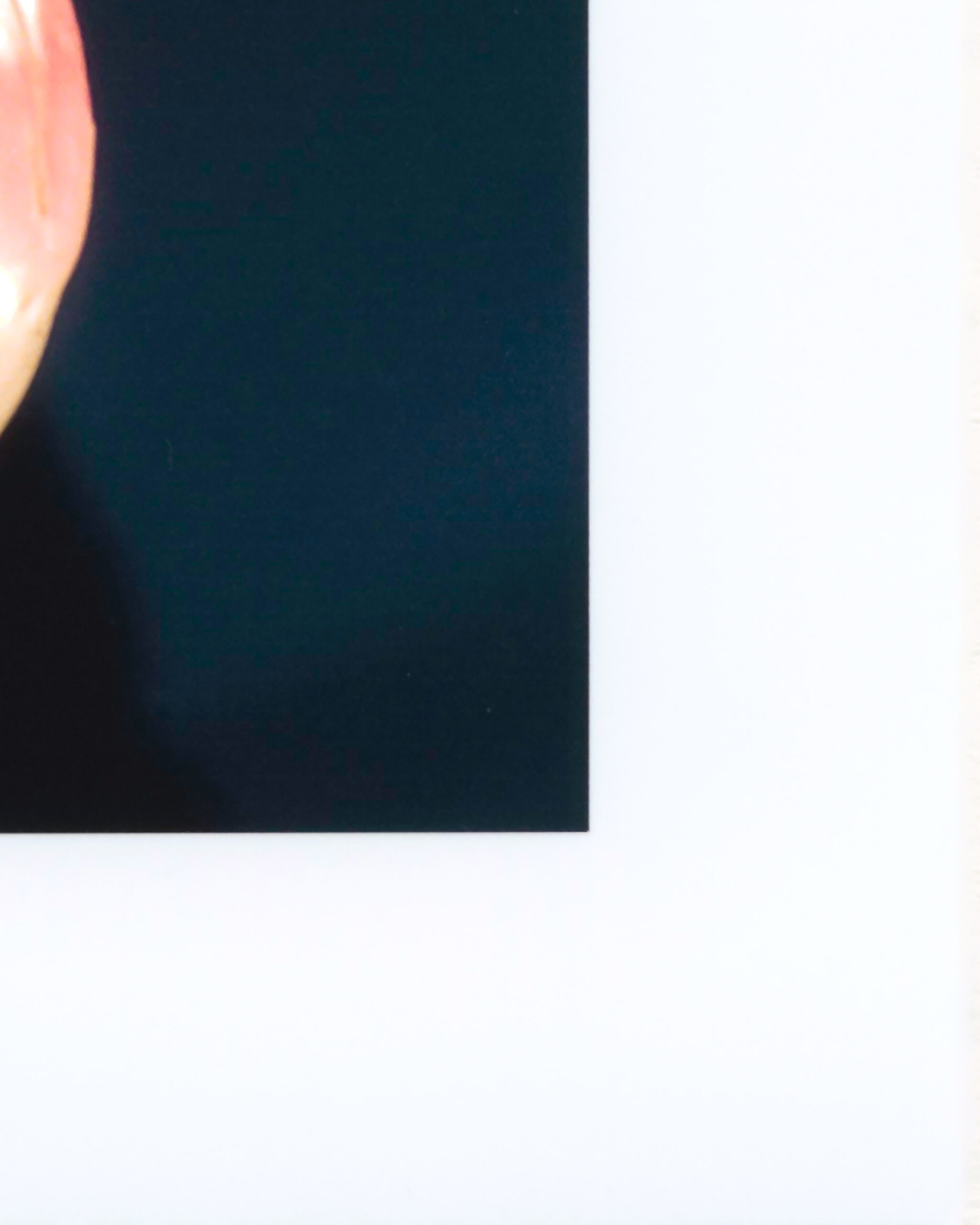 Epson - Premium Semimatte Photo Paper