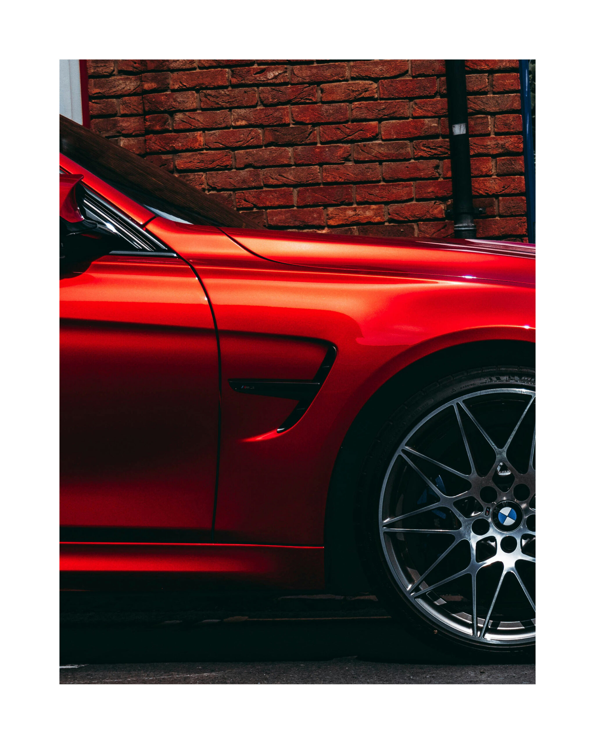 Epson - Metallic Photo Paper Luster