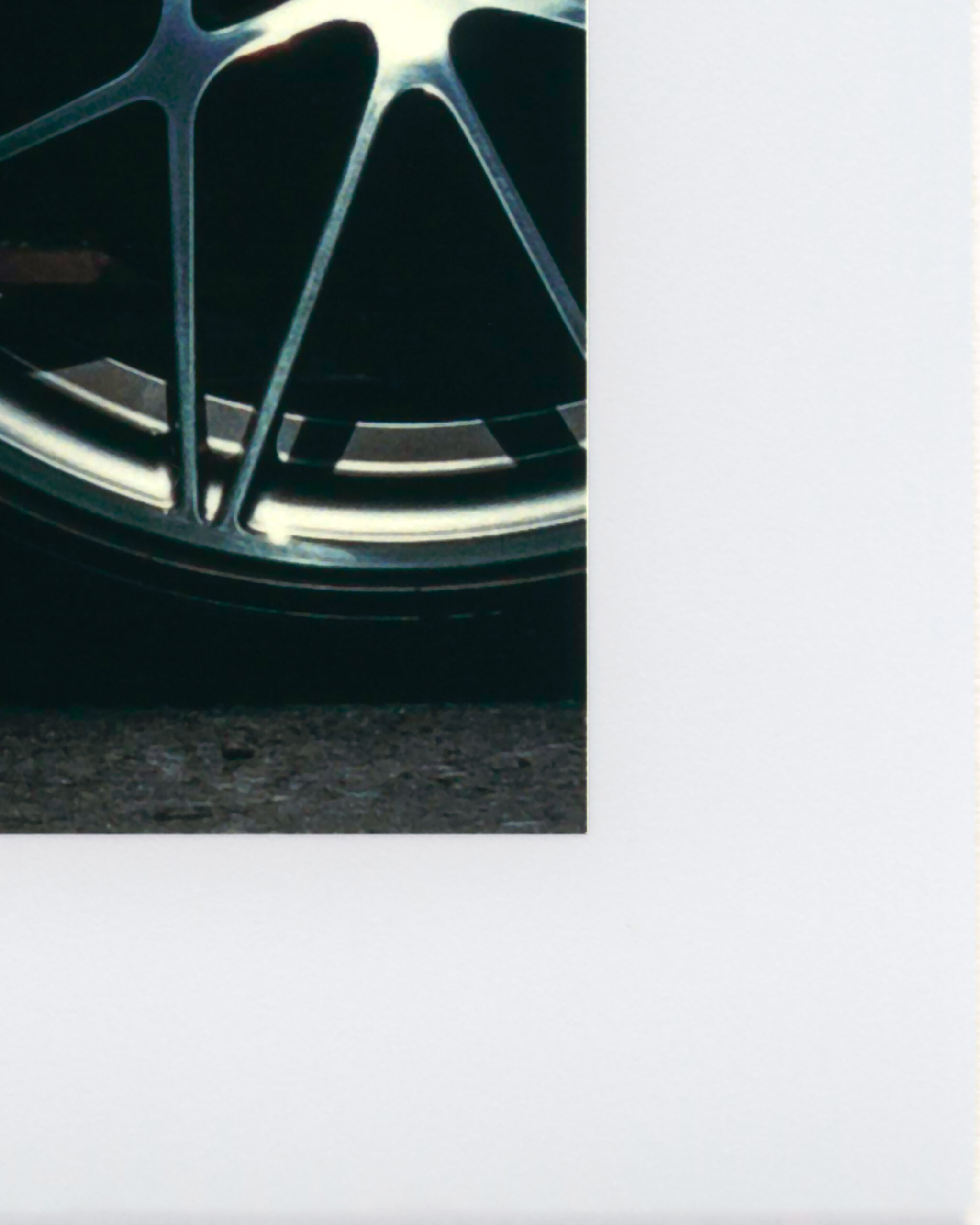 Epson - Metallic Photo Paper Luster