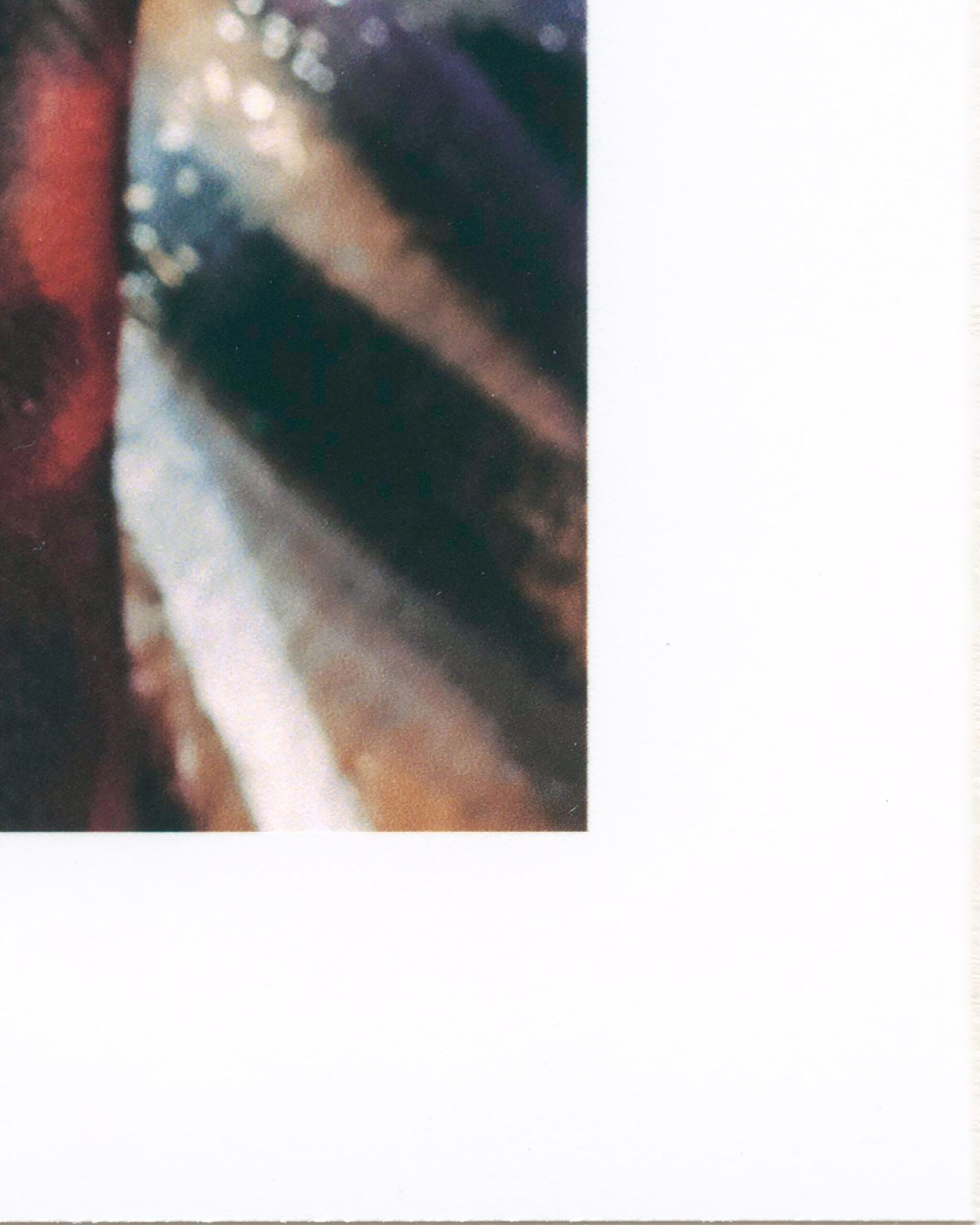 Epson - Enhanced Matte Paper