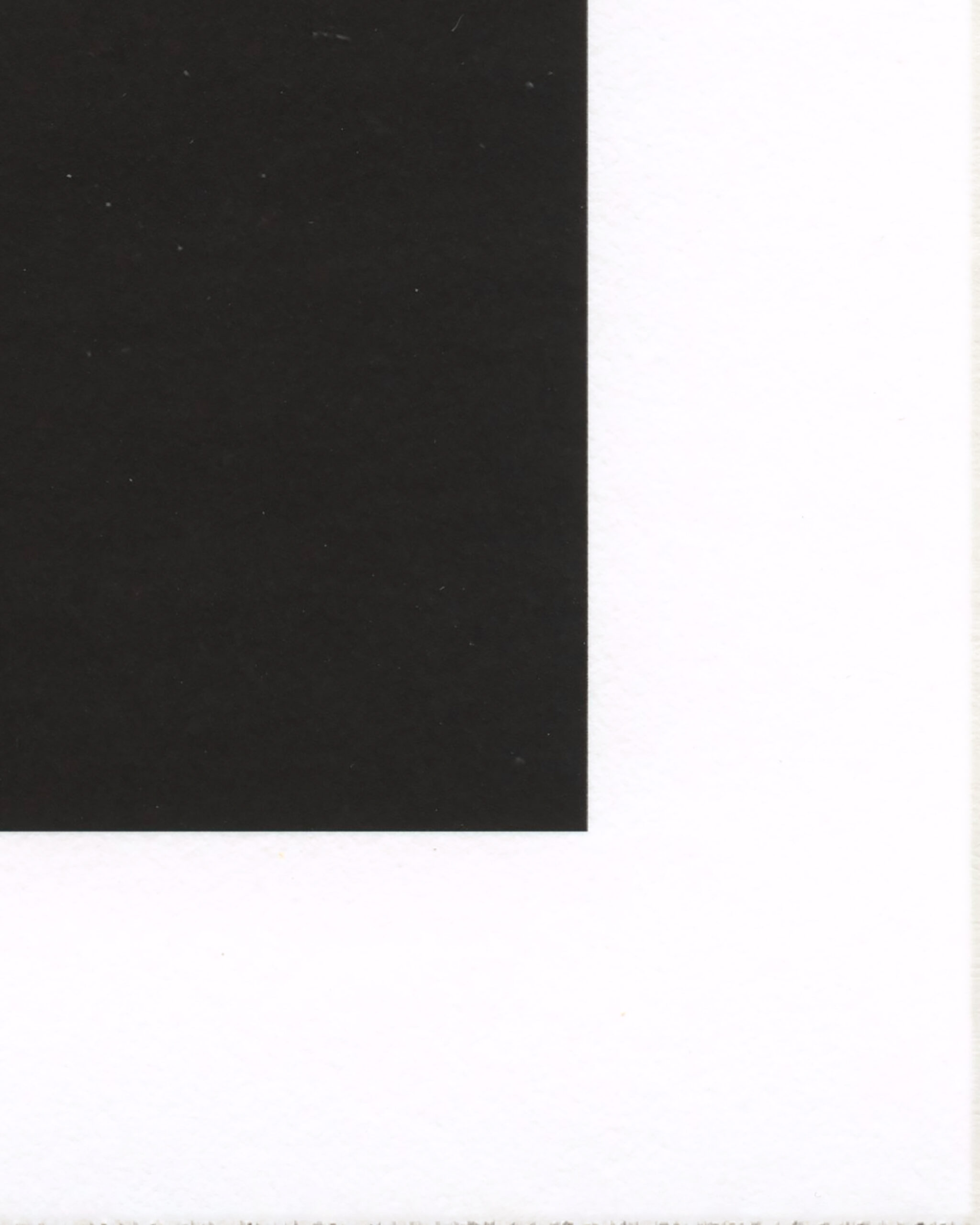 Hahnemuhle - Photo Rag
