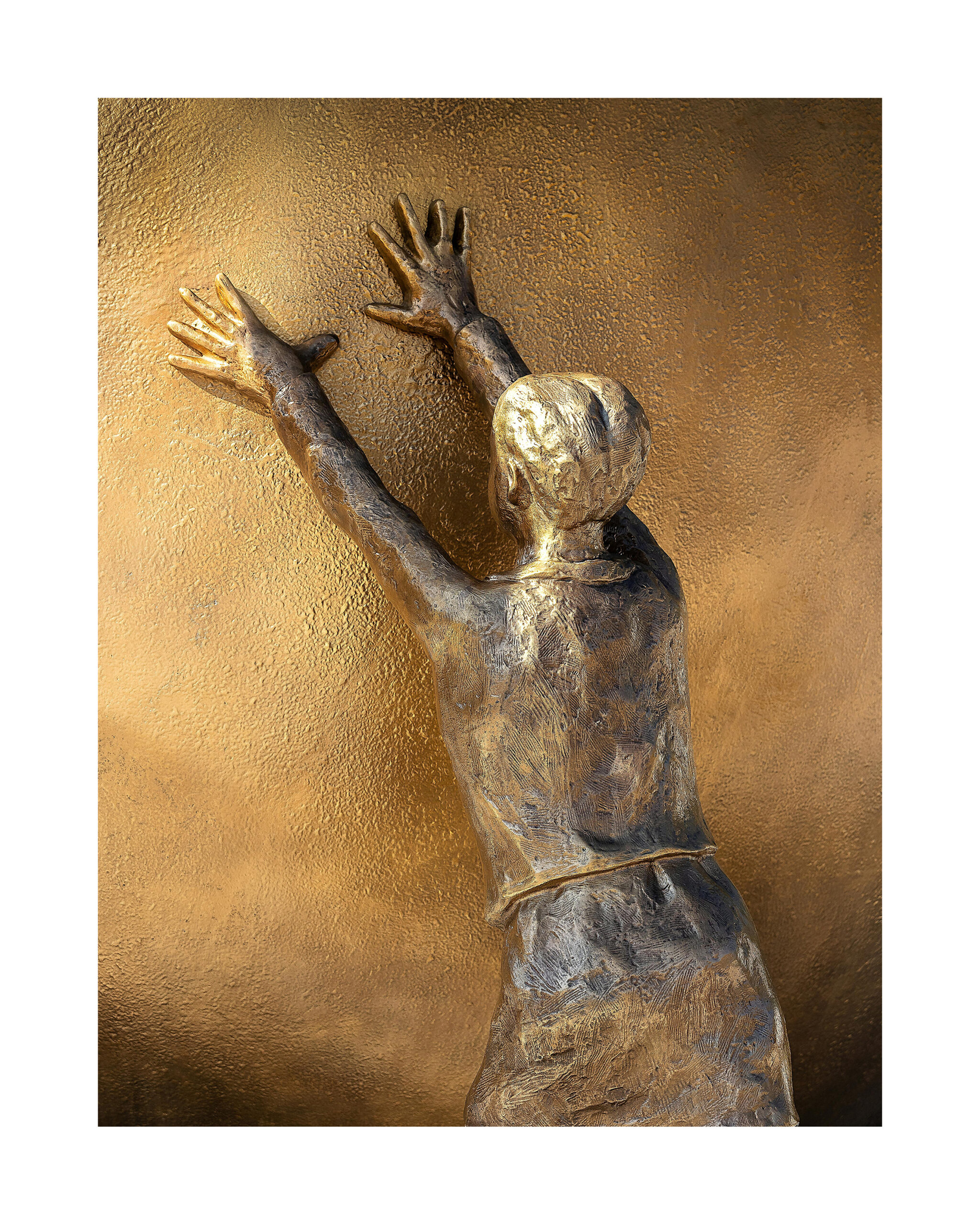 Hahnemuhle - Photo Rag Metallic