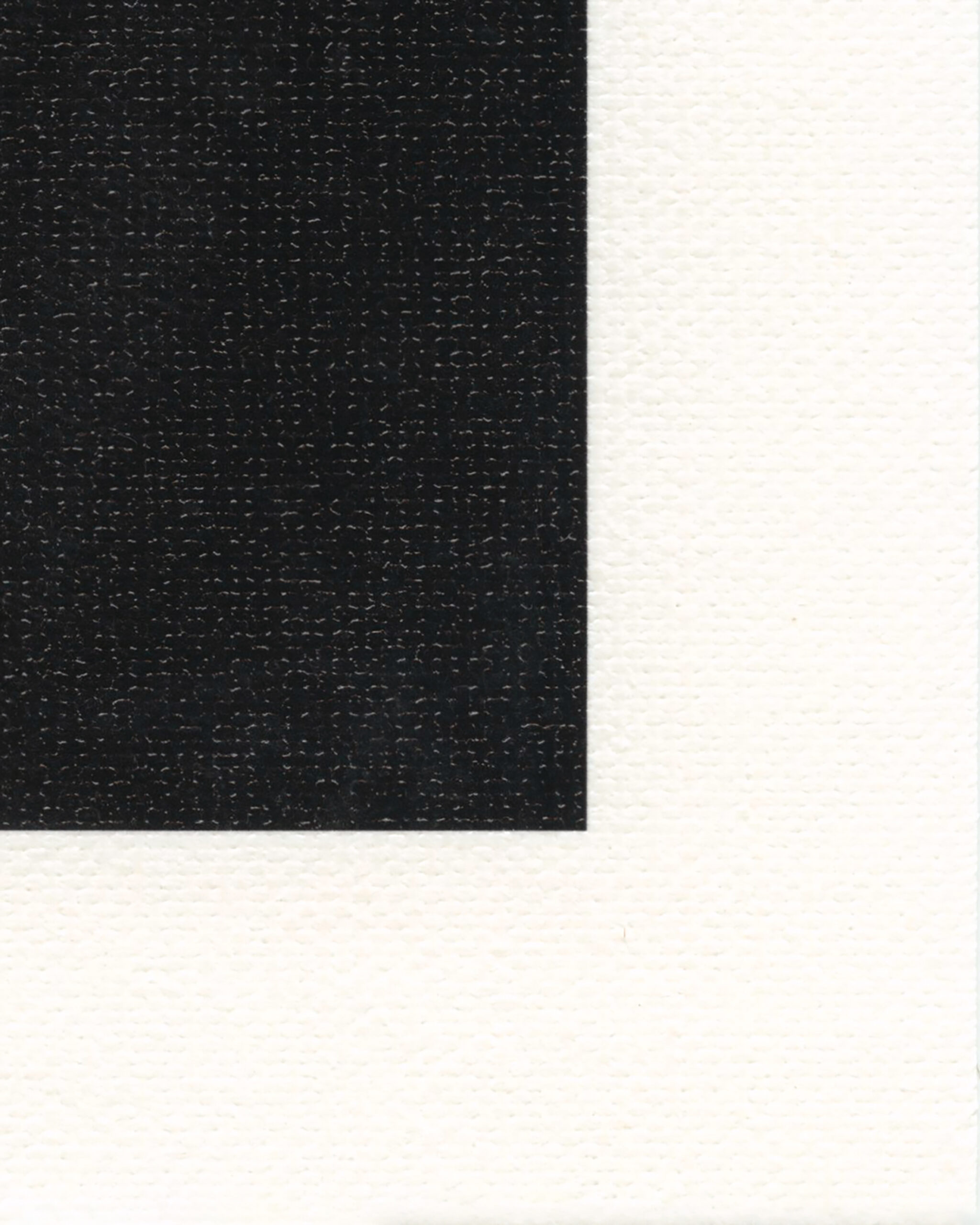 Promax Korea - Premium Canvas MPC